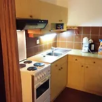 Haus Pock بريسيغ