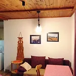 Haus Pock بريسيغ