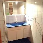 Haus Pock Presseggersee