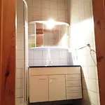 شقة Haus Pock