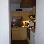 شقة Haus Pock