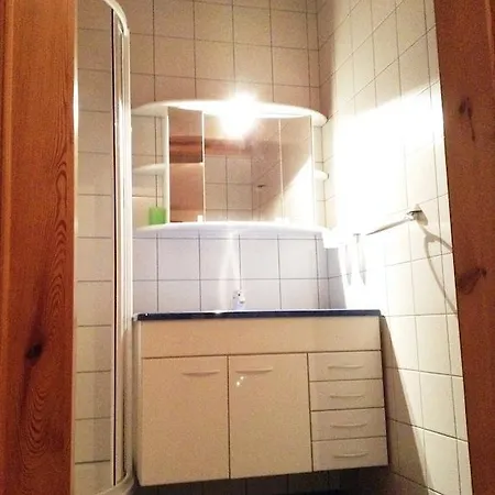 Διαμέρισμα Haus Pock