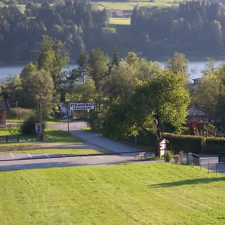 Haus Pock *